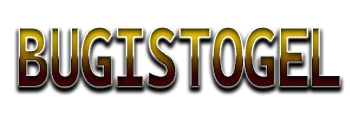 Logo Buncistogel